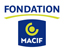 Fondation MACIF